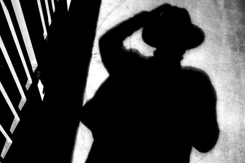 Poza horyzont własnej wrażliwości...